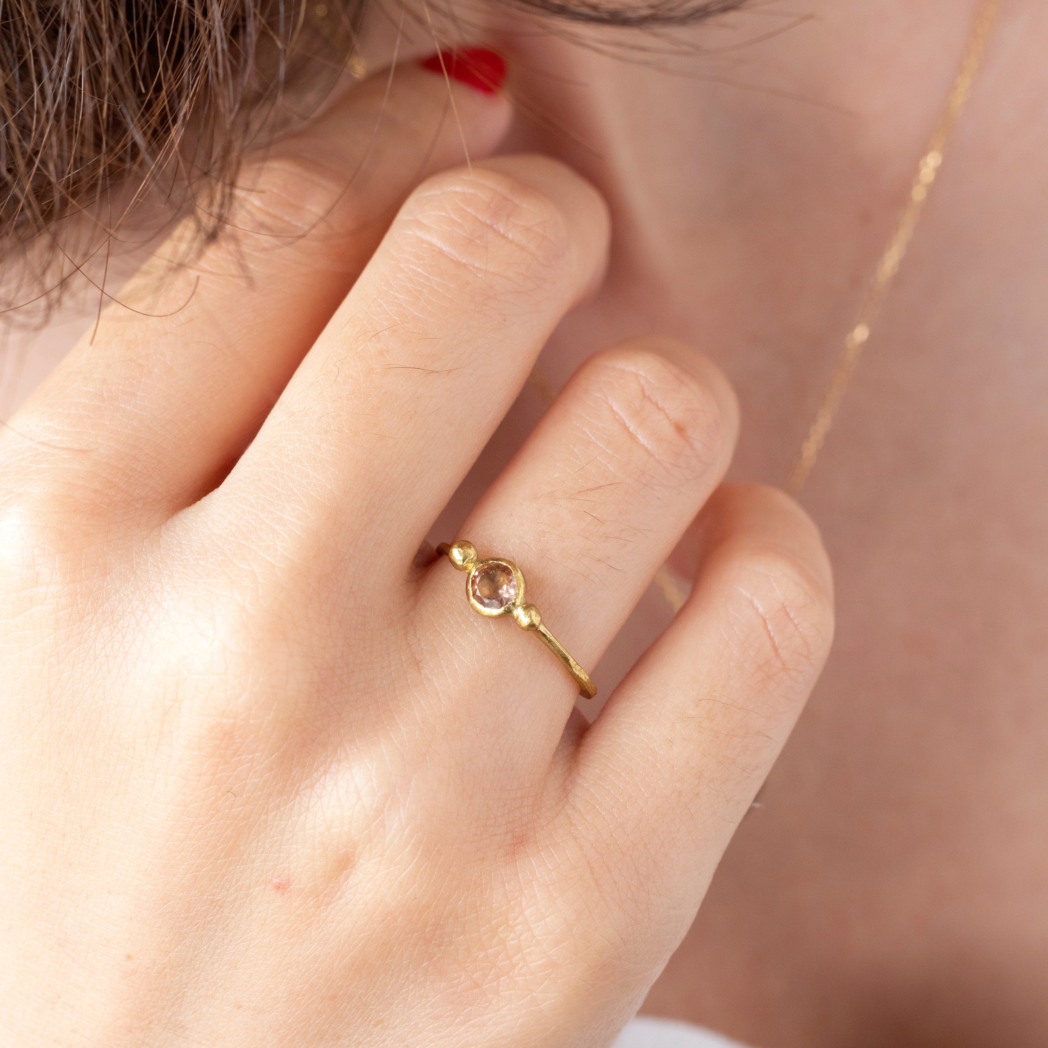 Ringe
