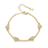 Bracelet "Forever Love"