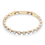 Armband "Tennis Small"
