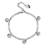 Bracelet "Little Bracelet"