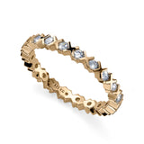 Ring "Everyday Silver GP"