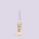 Noesis Active Retinol Phials
