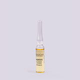 Noeses Vitamin Power Phials