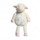 Alpin Royal Mascot "Alice"