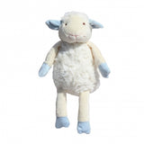 Alpin Royal Mascot "Elias"
