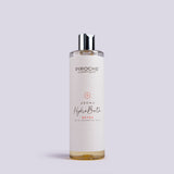 Aroma Hydro Bath Detox R