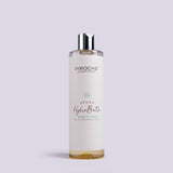 Aroma Hydro Bath Purifying AC