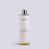 Aroma Hydro Bath Regenerating HC
