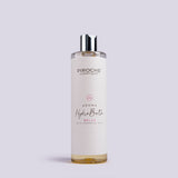Aroma Hydro Bath Relax AS