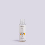 Body Oil Frangipani
