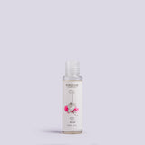 Body Oil Rosa