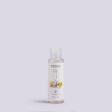 Body Oil Vanilla
