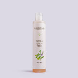 Hand & Body Wash