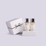 Aroma Hydro Bath Box