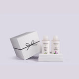 Body Care Box