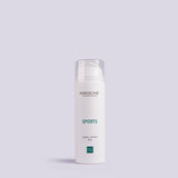 Sports Cool Down Gel