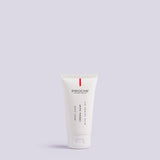 Handcreme