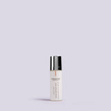 Creme Contour Yeux