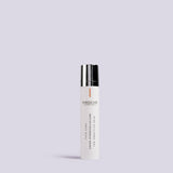 Crème Hydrocellulaire