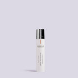 Crème Protectrice