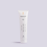 Face Clay Mask