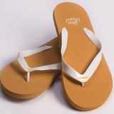 Alpin Royal Flip-Flops
