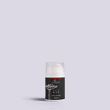 Hydra Energy Serum