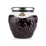 Alpe Pragas Fruchtaufstrich Waldfrucht