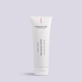 Infiltrans Creme
