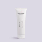 Infiltrans Gel