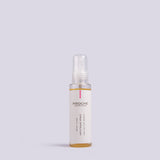 Infiltrans Spray