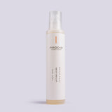 Lotion Acide