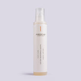 Lotion Remineralisante