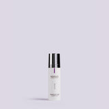 Noesis Eye Gel