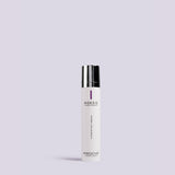 Noesis Vitamin Day Creme