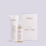 Pack Infiltrans Creme + Spray