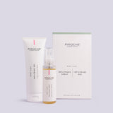 Pack Infiltrans Gel + Spray