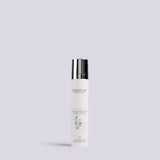 Pure Hydration Active Creme
