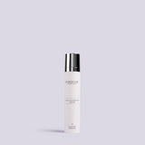 Pure Hydratation Creme