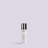 Pure Hydratation Eye Cream