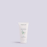 Pure Hydration Hydroactive Mask