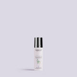 Pure Hydration Intensive Serum