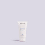 Pure Hydration Mask