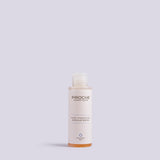 Pure Hydration Mizellenwasser