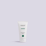 Sports Recovering Balm