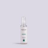 Sports Restoring Spray