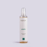 Sports Restoring Spray