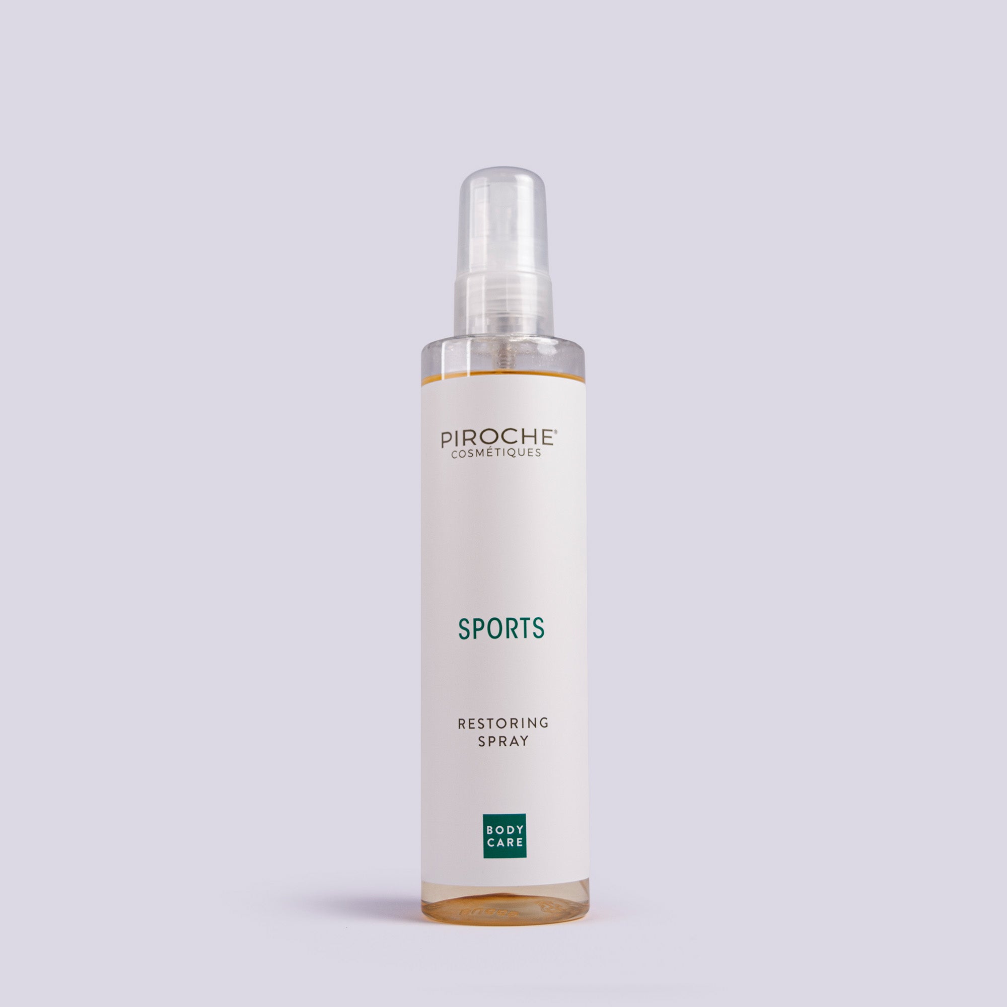 Sports Restoring Spraya