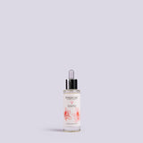 Rosalpina Alpine Herbs Serum