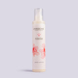 Rosalpina Body Lotion